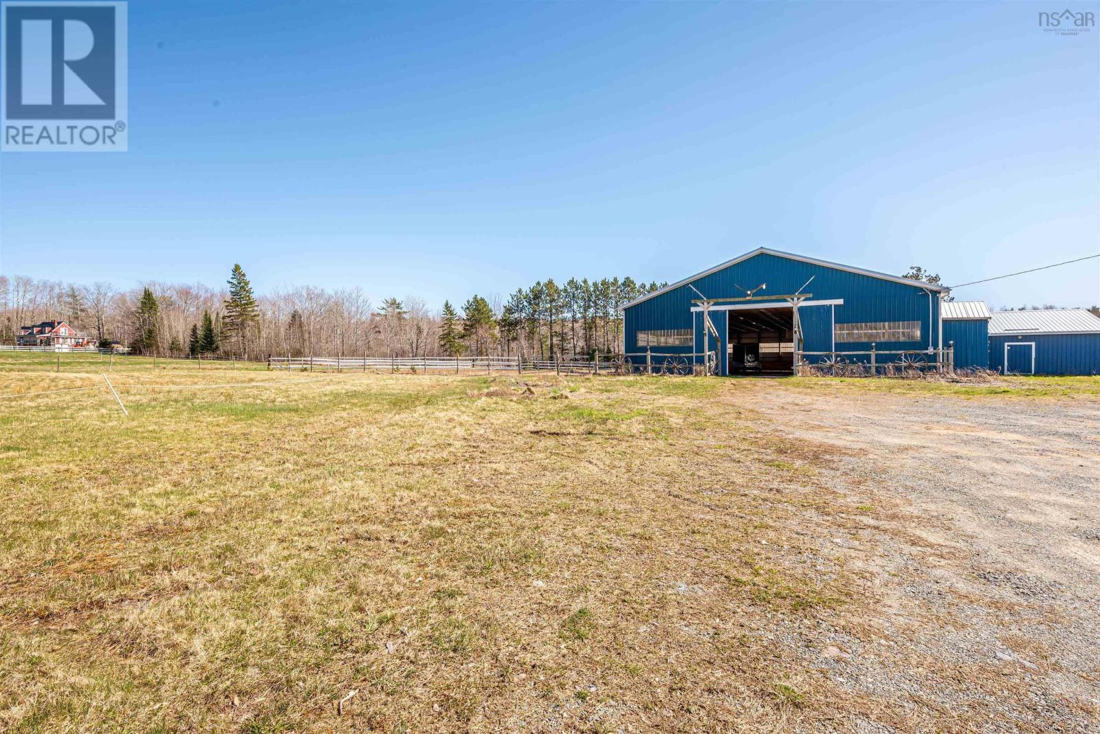 1083 Vaughan Road, Scotch Village, Nova Scotia  B0N 2A0 - Photo 28 - 202402895