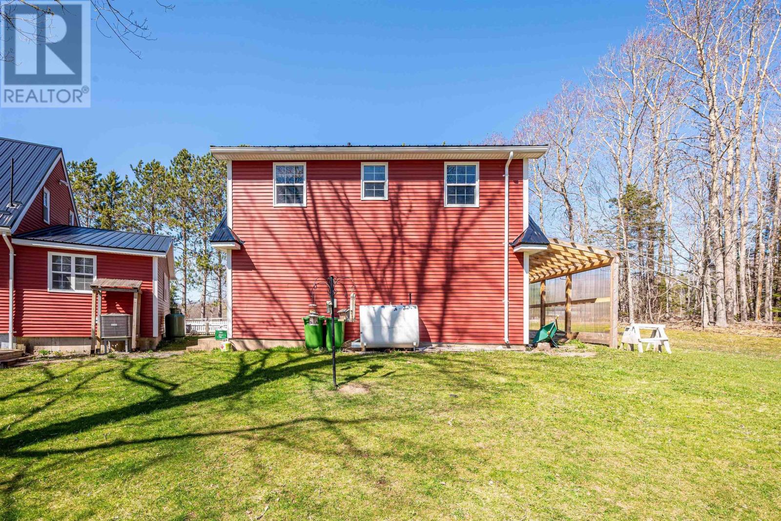 1083 Vaughan Road, Scotch Village, Nova Scotia  B0N 2A0 - Photo 4 - 202402895