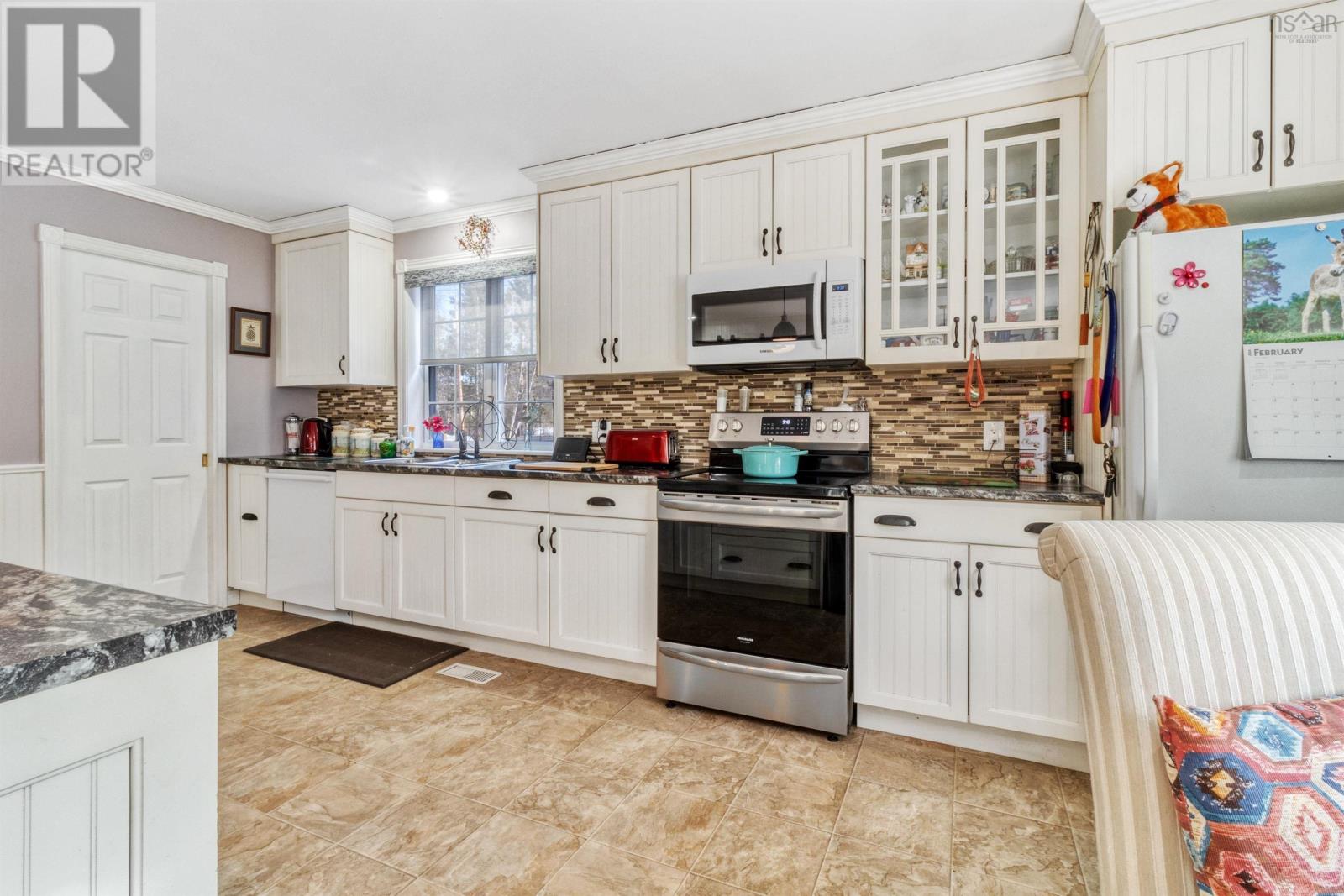 1083 Vaughan Road, Scotch Village, Nova Scotia  B0N 2A0 - Photo 6 - 202402895
