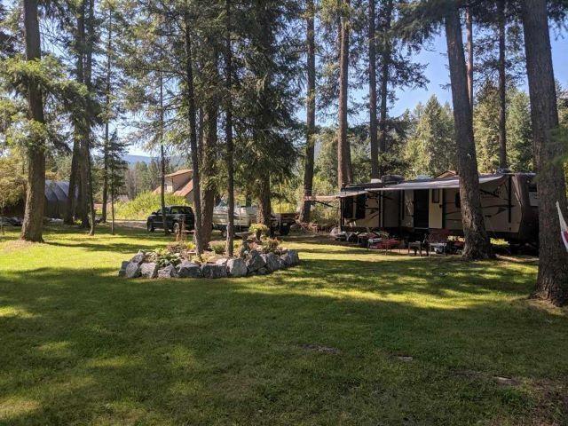 24 Franson Road, Christina Lake, British Columbia  V0H 1E0 - Photo 3 - 2474871