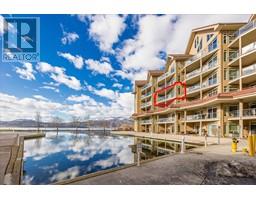 1088 Sunset Drive Unit# 430, kelowna, British Columbia