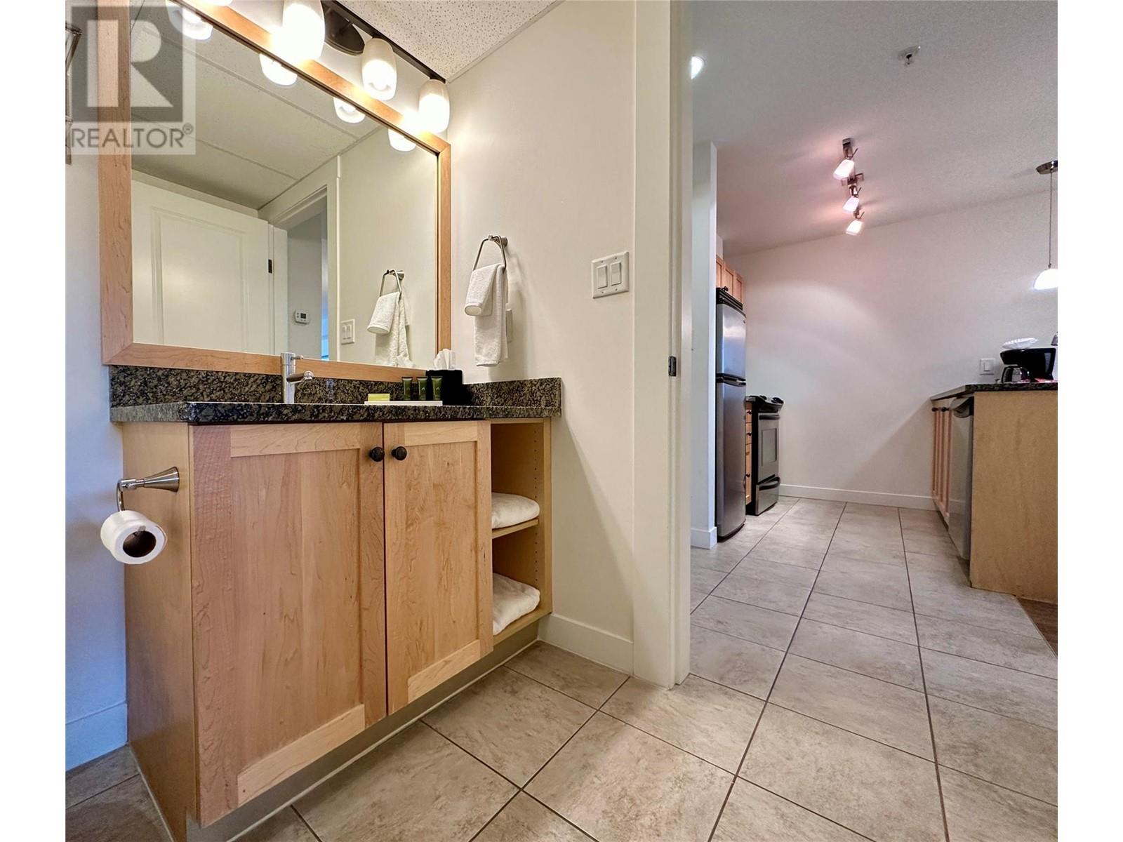 4200 Lakeshore Drive Unit# 137, Osoyoos, British Columbia  V0H 1V6 - Photo 28 - 10303651