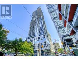 #4204 -251 JARVIS ST