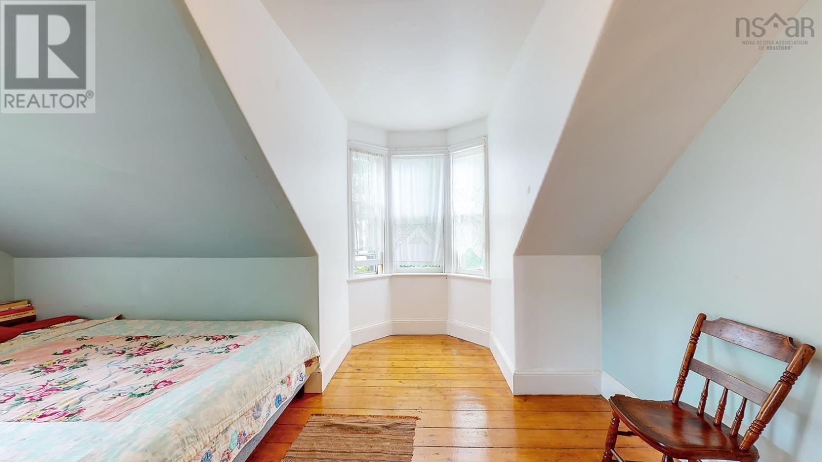 202 Faulkland Street, Pictou, Nova Scotia  B0K 1H0 - Photo 30 - 202402905