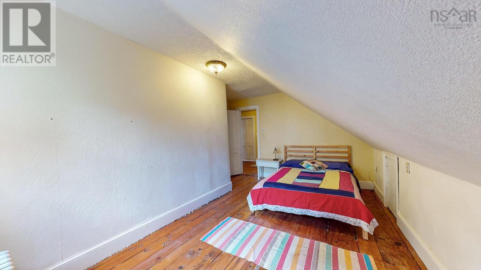 202 Faulkland Street, Pictou, Nova Scotia  B0K 1H0 - Photo 34 - 202402905