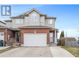 242 Severn Dr, Guelph, Ca