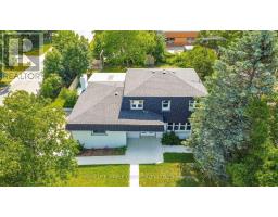 99 WATERFORD DR