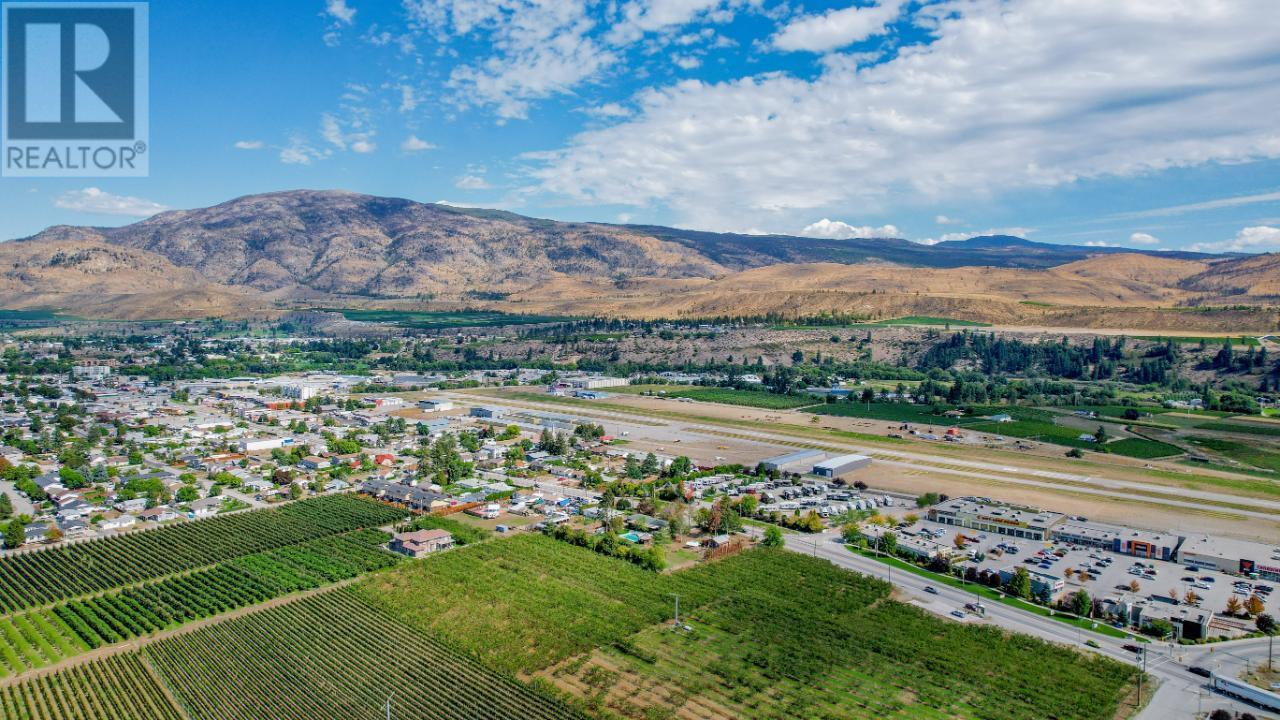 5668 Hwy 97, Oliver, British Columbia  V0H 1T0 - Photo 51 - 201019