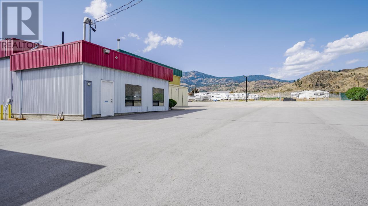 5668 Hwy 97, Oliver, British Columbia  V0H 1T0 - Photo 64 - 201019