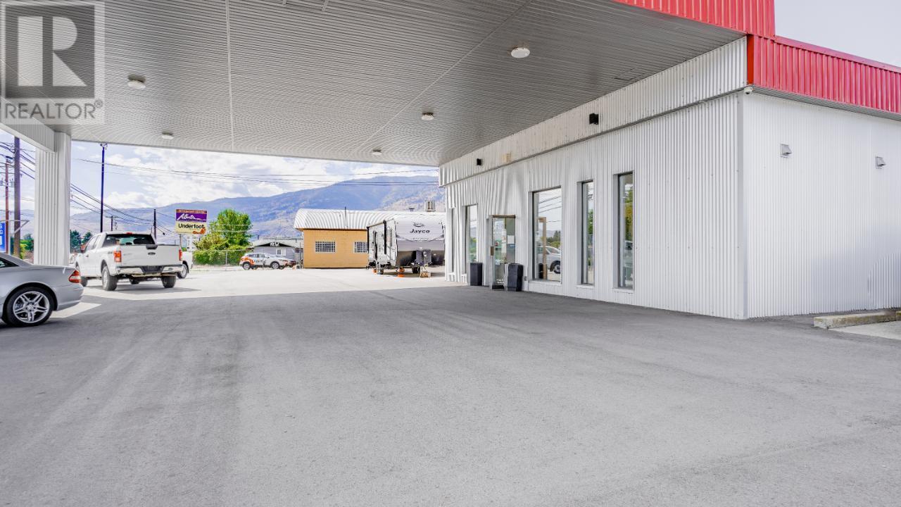 5668 Hwy 97, Oliver, British Columbia  V0H 1T0 - Photo 61 - 201019