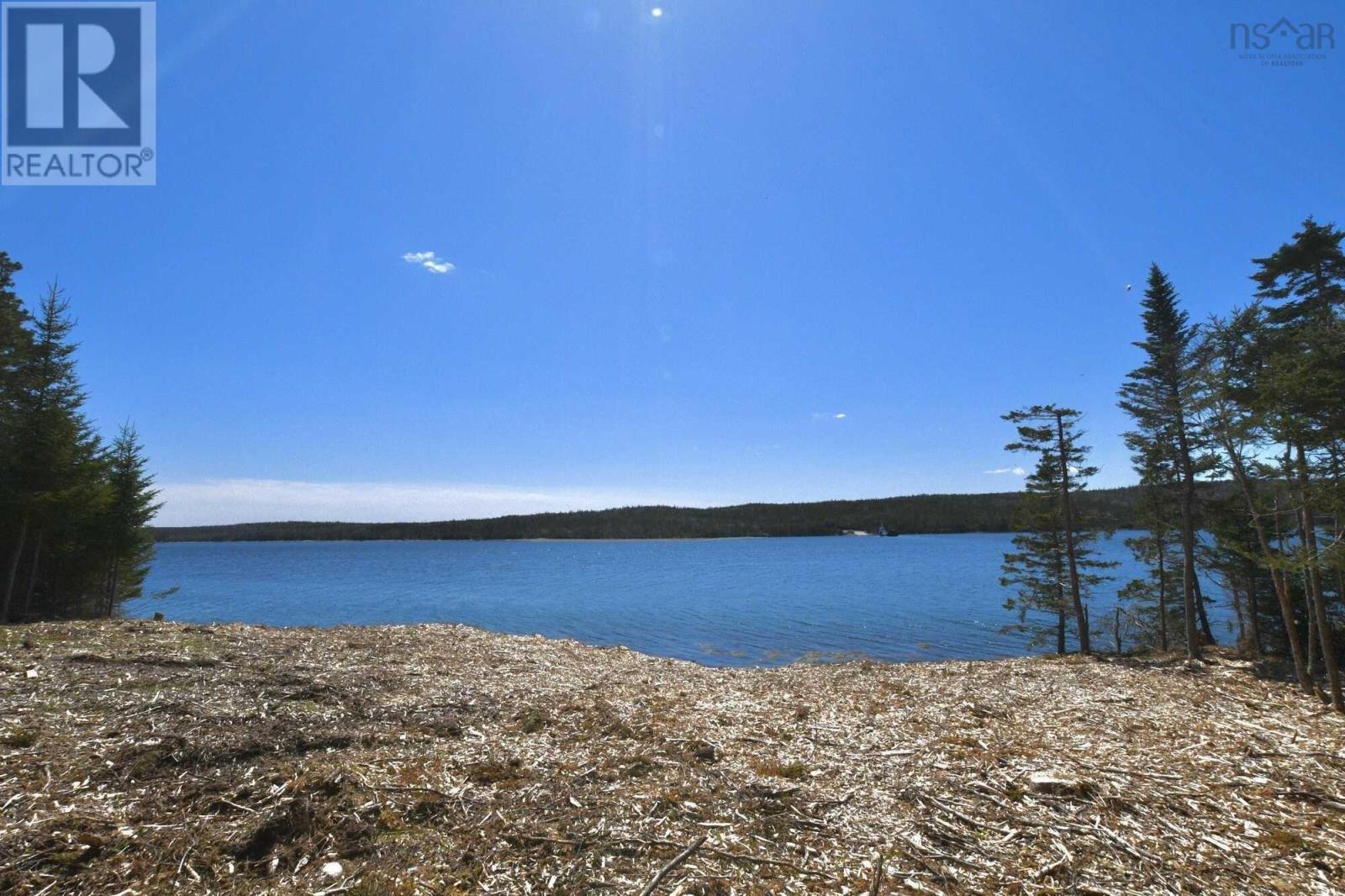 Lot 6 Ferry Road, Country Harbour, Nova Scotia  B0J 2K0 - Photo 2 - 202402907