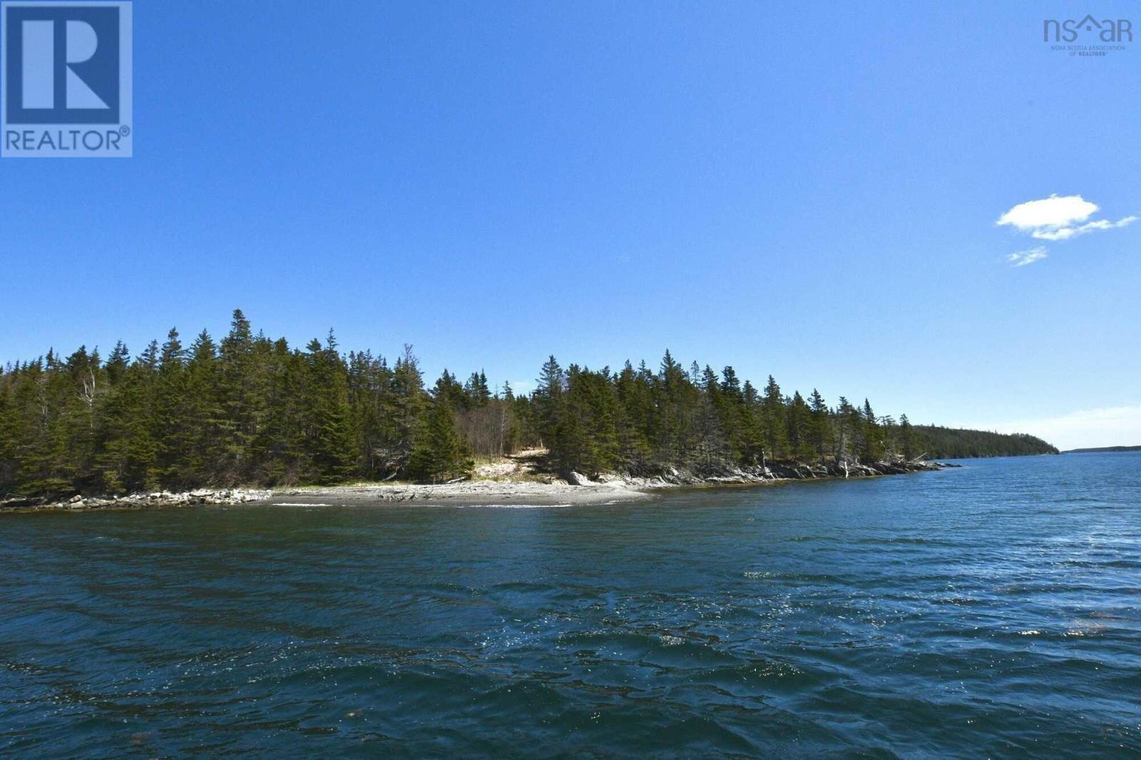 Lot 6 Ferry Road, Country Harbour, Nova Scotia  B0J 2K0 - Photo 7 - 202402907