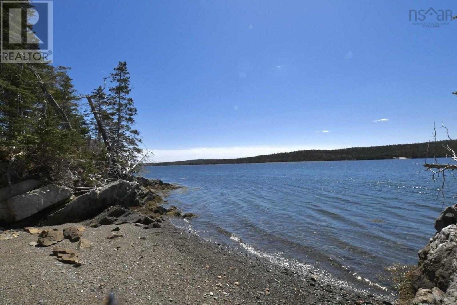 Lot 6 Ferry Road, Country Harbour, Nova Scotia  B0J 2K0 - Photo 9 - 202402907