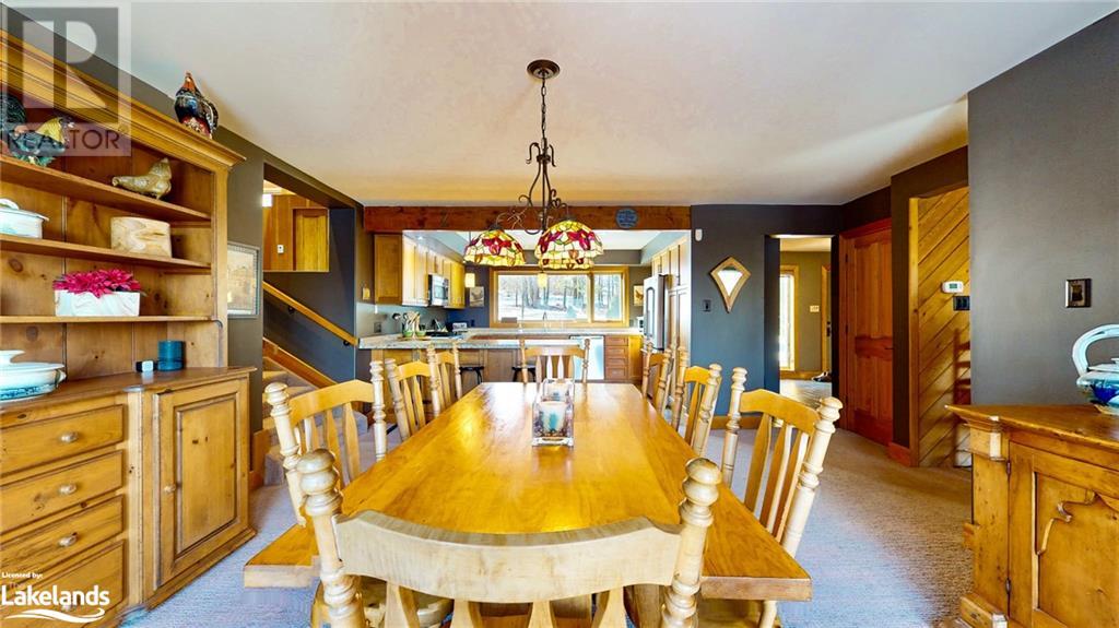 8254 21/22 Nottawasaga Side Road, Duntroon, Ontario  L0M 1H0 - Photo 11 - 40541297