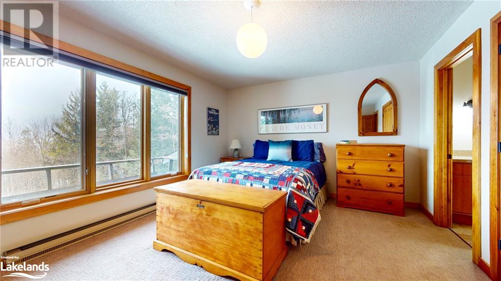 8254 21/22 Nottawasaga Side Road, Duntroon, Ontario  L0M 1H0 - Photo 18 - 40541297