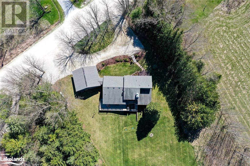 8254 21/22 Nottawasaga Side Road, Duntroon, Ontario  L0M 1H0 - Photo 2 - 40541297