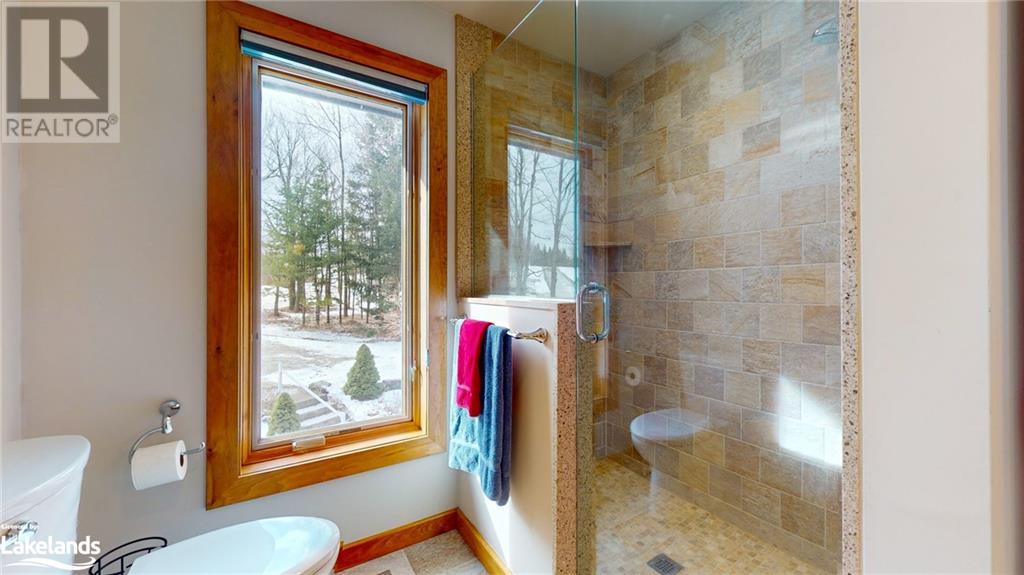 8254 21/22 Nottawasaga Side Road, Duntroon, Ontario  L0M 1H0 - Photo 20 - 40541297