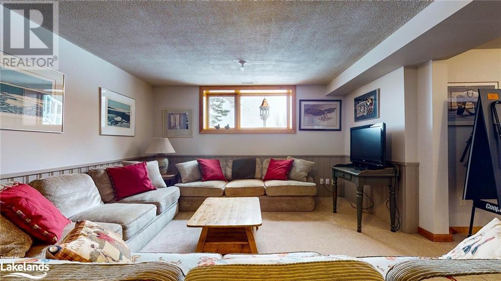 8254 21/22 Nottawasaga Side Road, Duntroon, Ontario  L0M 1H0 - Photo 22 - 40541297