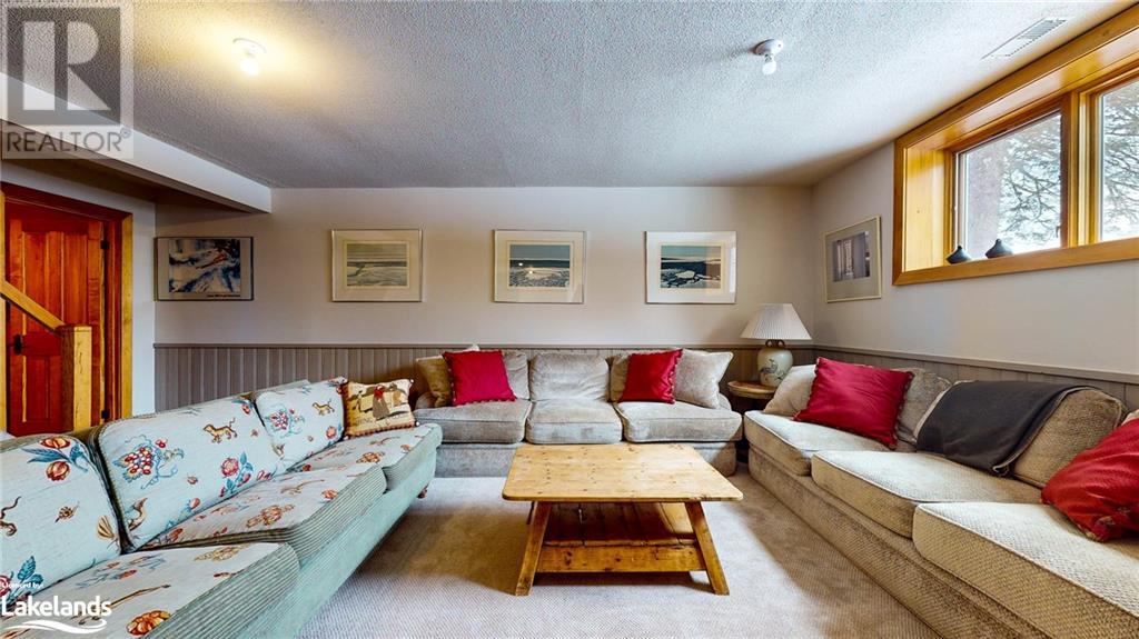 8254 21/22 Nottawasaga Side Road, Duntroon, Ontario  L0M 1H0 - Photo 23 - 40541297