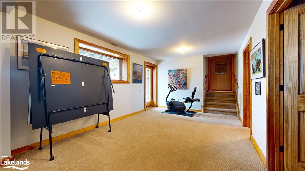 8254 21/22 Nottawasaga Side Road, Duntroon, Ontario  L0M 1H0 - Photo 24 - 40541297