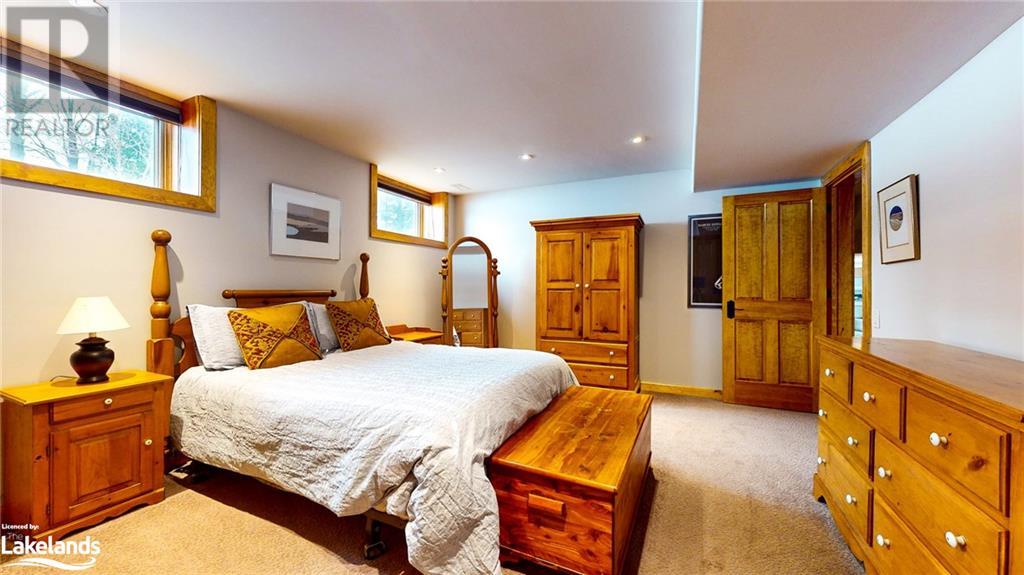8254 21/22 Nottawasaga Side Road, Duntroon, Ontario  L0M 1H0 - Photo 29 - 40541297