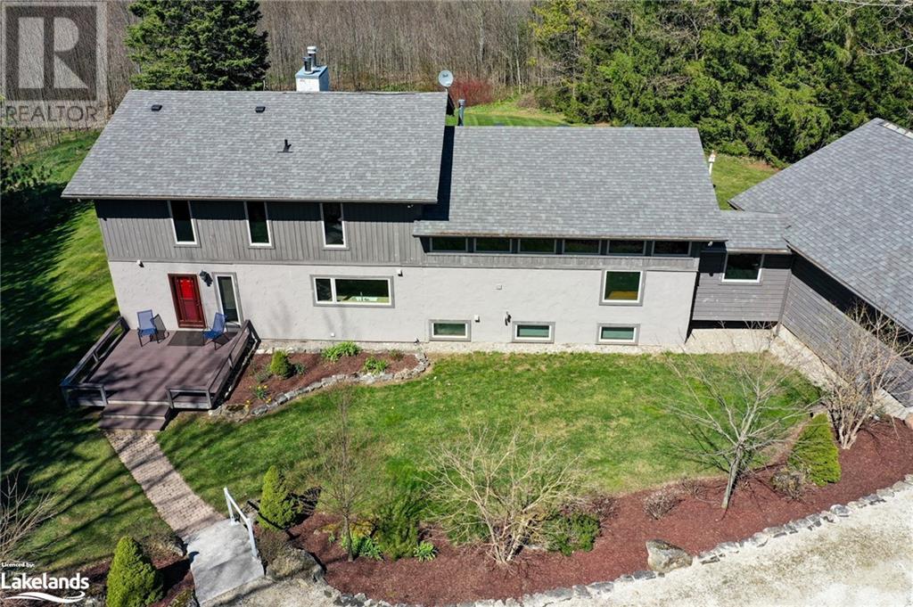 8254 21/22 Nottawasaga Side Road, Duntroon, Ontario  L0M 1H0 - Photo 3 - 40541297