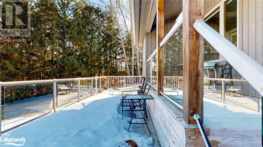 8254 21/22 Nottawasaga Side Road, Duntroon, Ontario  L0M 1H0 - Photo 33 - 40541297