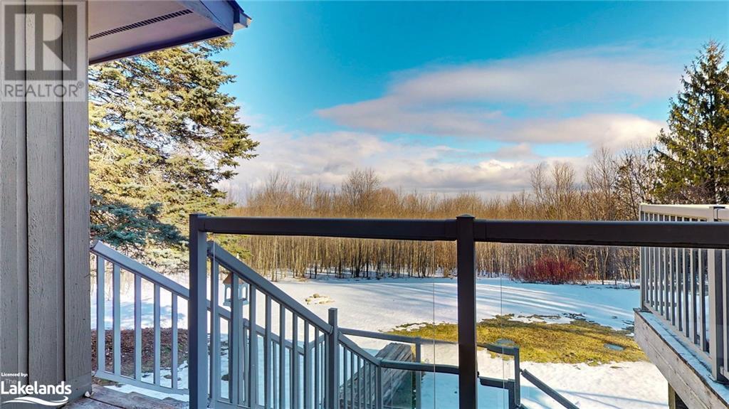 8254 21/22 Nottawasaga Side Road, Duntroon, Ontario  L0M 1H0 - Photo 34 - 40541297