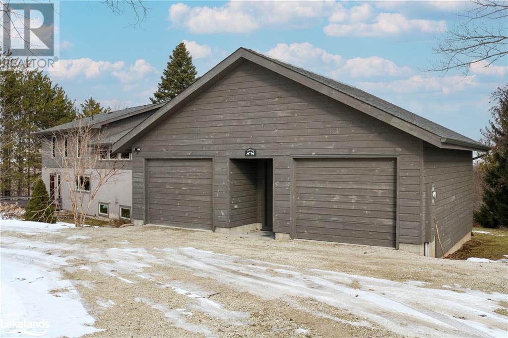 8254 21/22 Nottawasaga Side Road, Duntroon, Ontario  L0M 1H0 - Photo 35 - 40541297