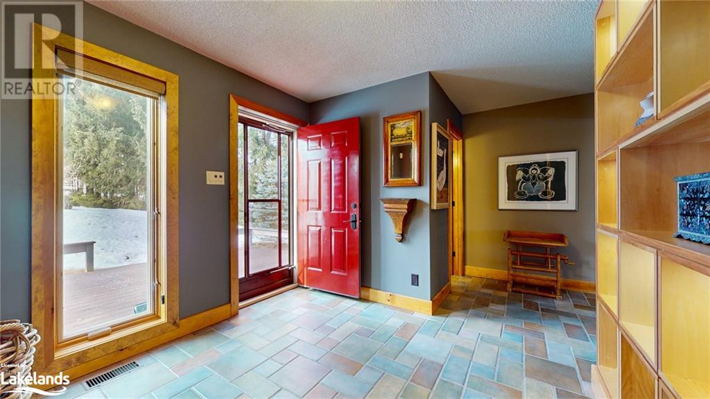 8254 21/22 Nottawasaga Side Road, Duntroon, Ontario  L0M 1H0 - Photo 4 - 40541297