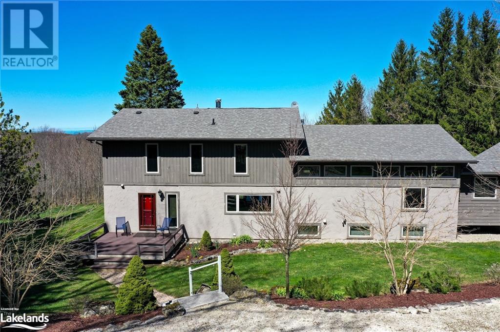 8254 21/22 Nottawasaga Side Road, Duntroon, Ontario  L0M 1H0 - Photo 40 - 40541297