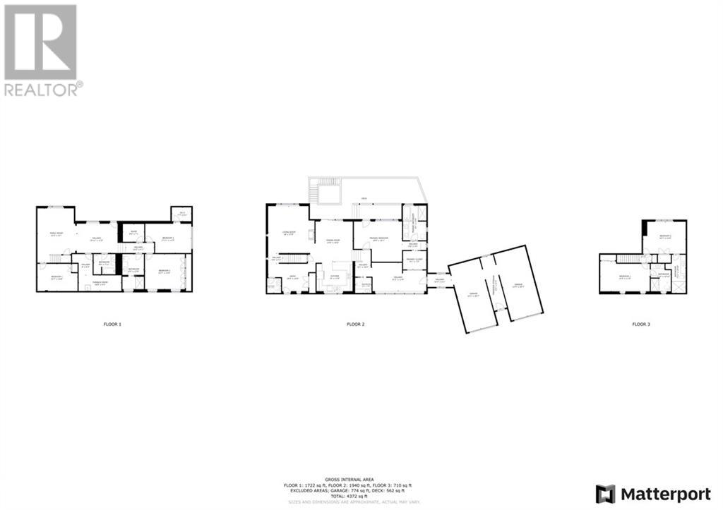 8254 21/22 Nottawasaga Side Road, Duntroon, Ontario  L0M 1H0 - Photo 41 - 40541297