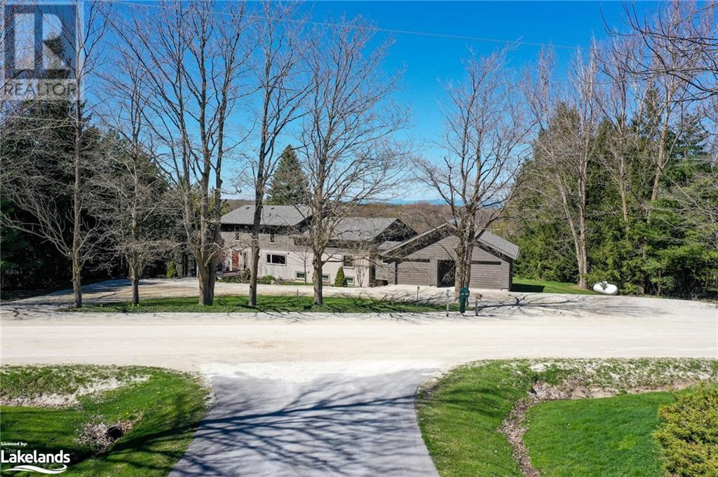 8254 21/22 Nottawasaga Side Road, Duntroon, Ontario  L0M 1H0 - Photo 42 - 40541297