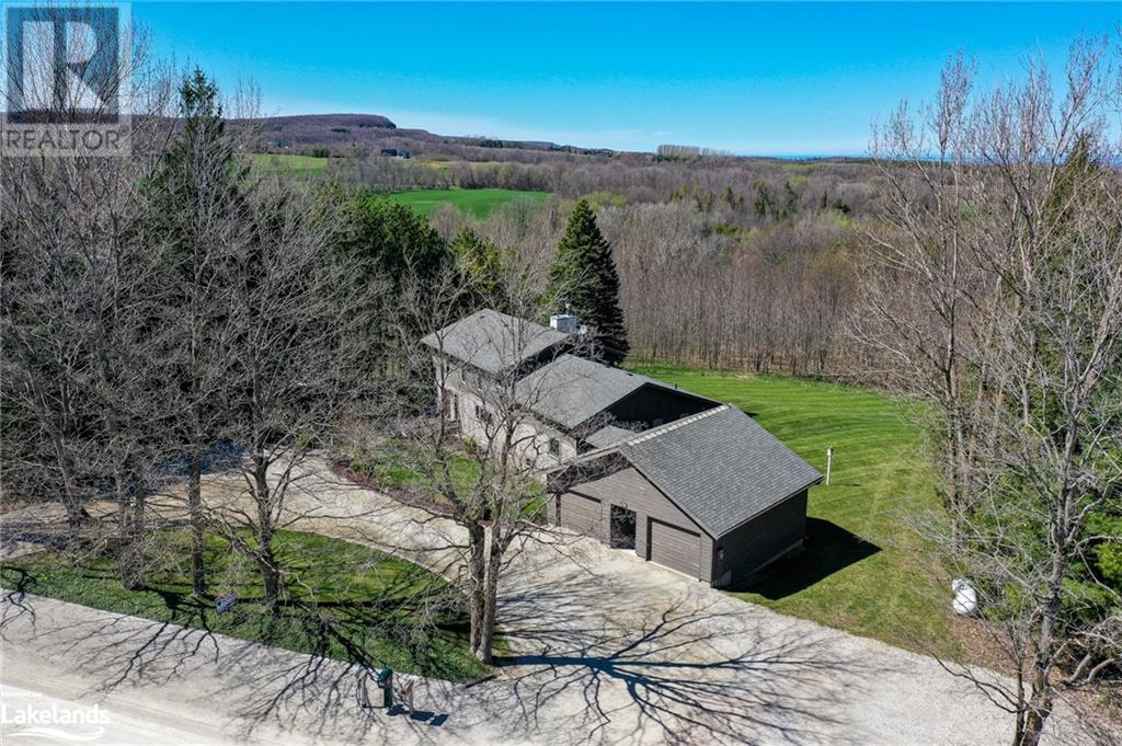 8254 21/22 Nottawasaga Side Road, Duntroon, Ontario  L0M 1H0 - Photo 43 - 40541297