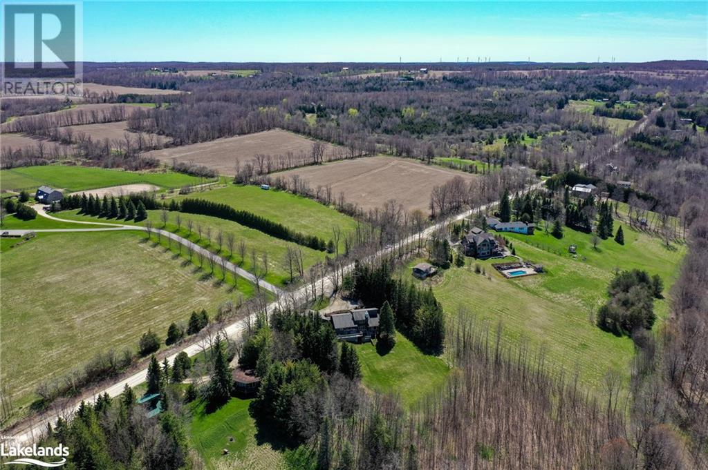 8254 21/22 Nottawasaga Side Road, Duntroon, Ontario  L0M 1H0 - Photo 45 - 40541297