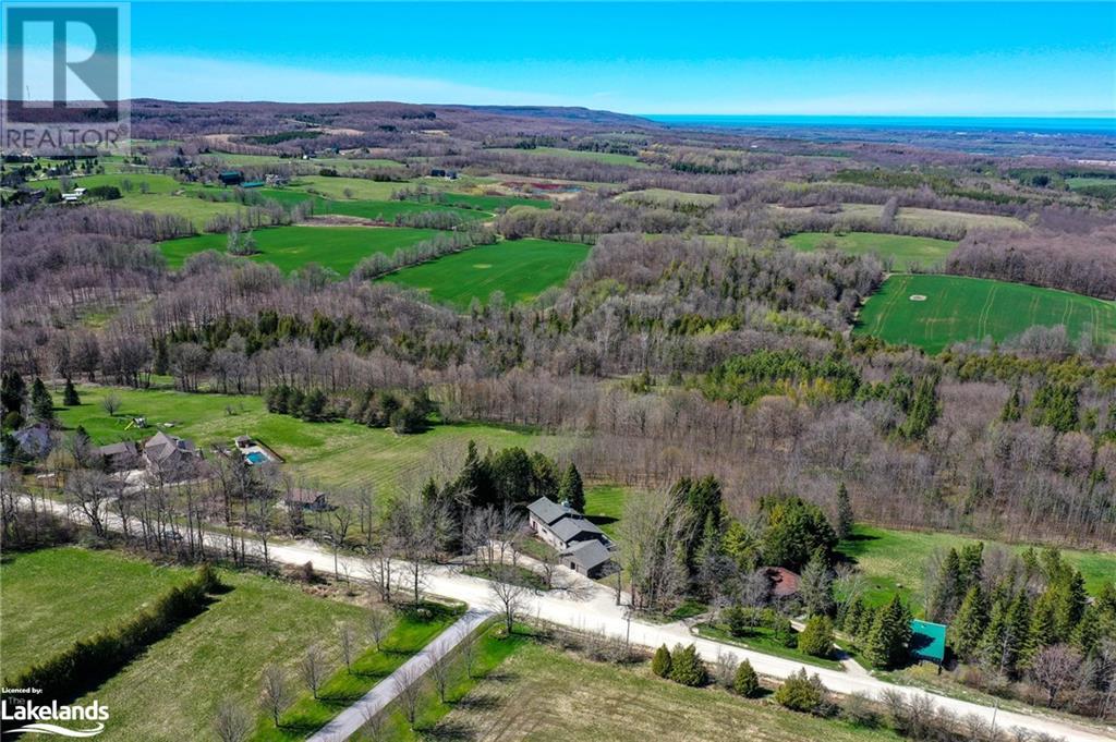 8254 21/22 Nottawasaga Side Road, Duntroon, Ontario  L0M 1H0 - Photo 46 - 40541297
