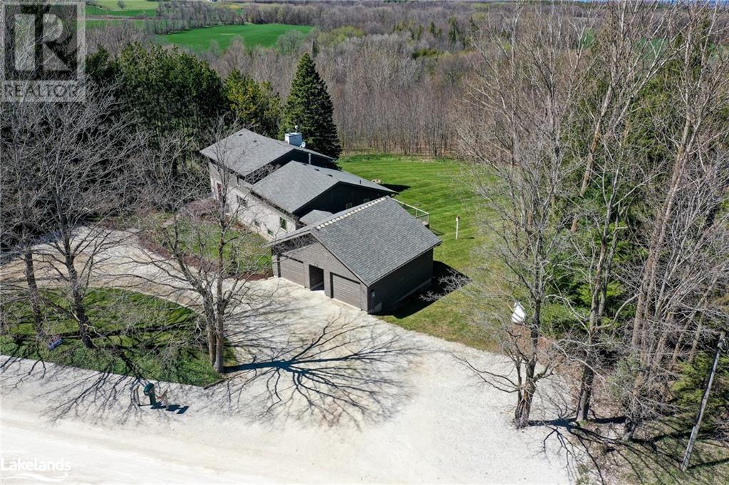 8254 21/22 Nottawasaga Side Road, Duntroon, Ontario  L0M 1H0 - Photo 47 - 40541297