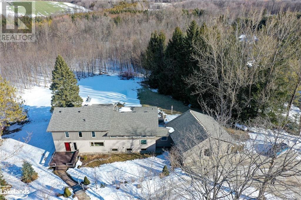 8254 21/22 Nottawasaga Side Road, Duntroon, Ontario  L0M 1H0 - Photo 49 - 40541297