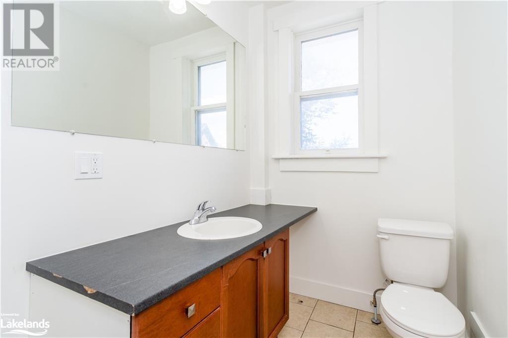 476 Yonge Street, Midland, Ontario  L4R 2C3 - Photo 10 - 40540195