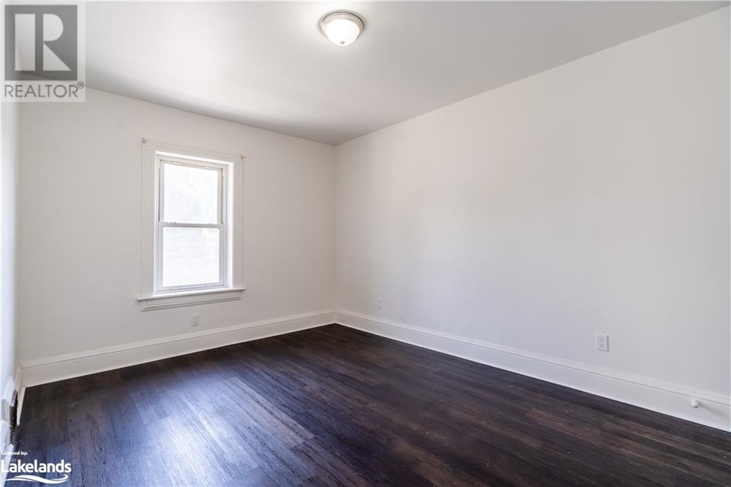 476 Yonge Street, Midland, Ontario  L4R 2C3 - Photo 11 - 40540195
