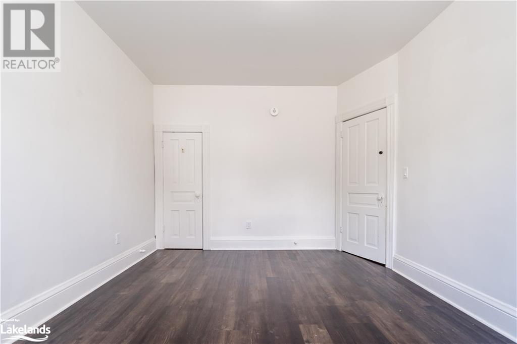 476 Yonge Street, Midland, Ontario  L4R 2C3 - Photo 12 - 40540195