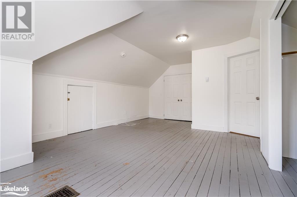 476 Yonge Street, Midland, Ontario  L4R 2C3 - Photo 14 - 40540195