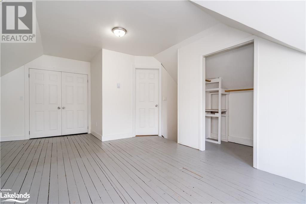476 Yonge Street, Midland, Ontario  L4R 2C3 - Photo 15 - 40540195