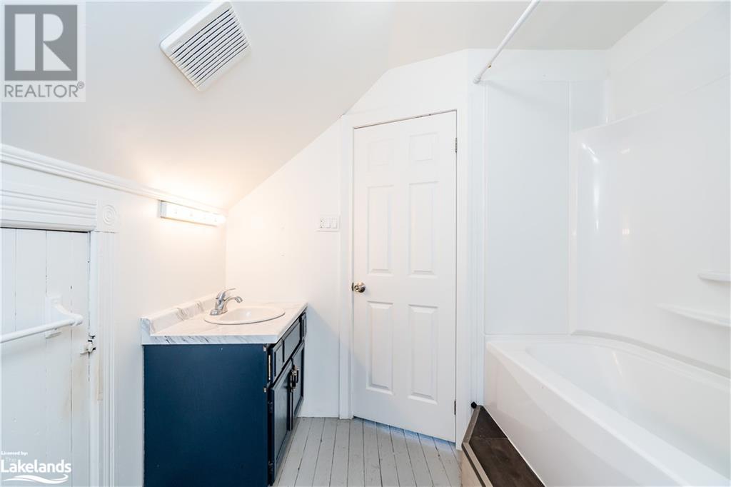 476 Yonge Street, Midland, Ontario  L4R 2C3 - Photo 17 - 40540195