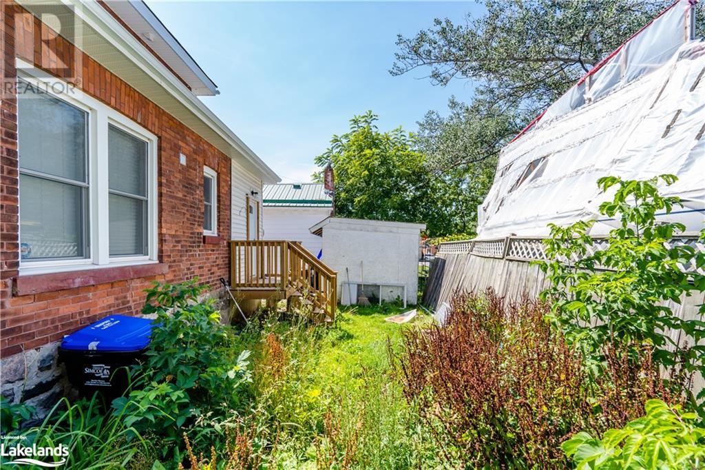 476 Yonge Street, Midland, Ontario  L4R 2C3 - Photo 18 - 40540195