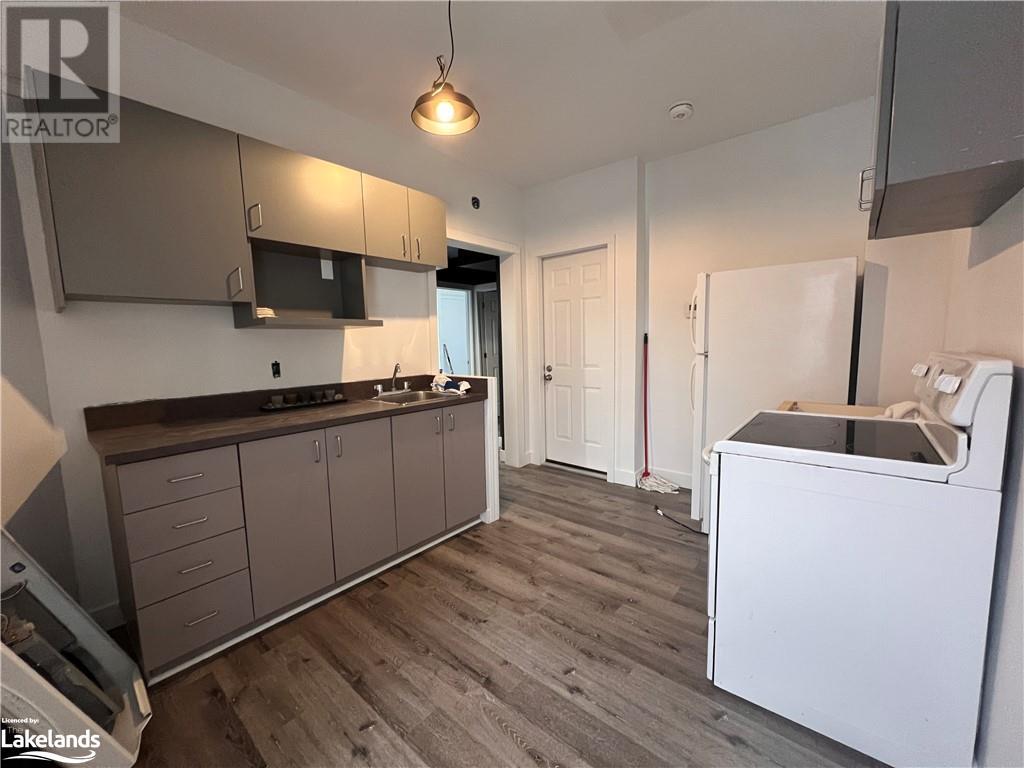 476 Yonge Street, Midland, Ontario  L4R 2C3 - Photo 19 - 40540195