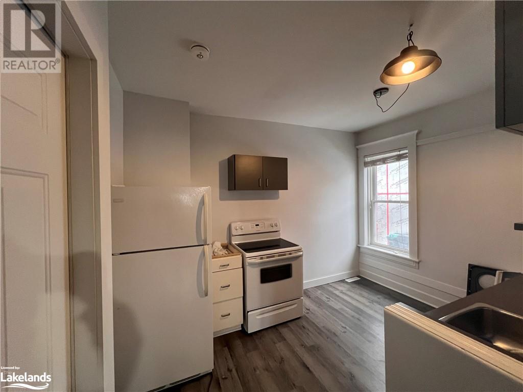 476 Yonge Street, Midland, Ontario  L4R 2C3 - Photo 20 - 40540195