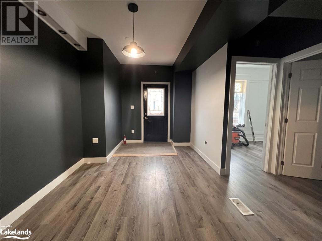 476 Yonge Street, Midland, Ontario  L4R 2C3 - Photo 21 - 40540195