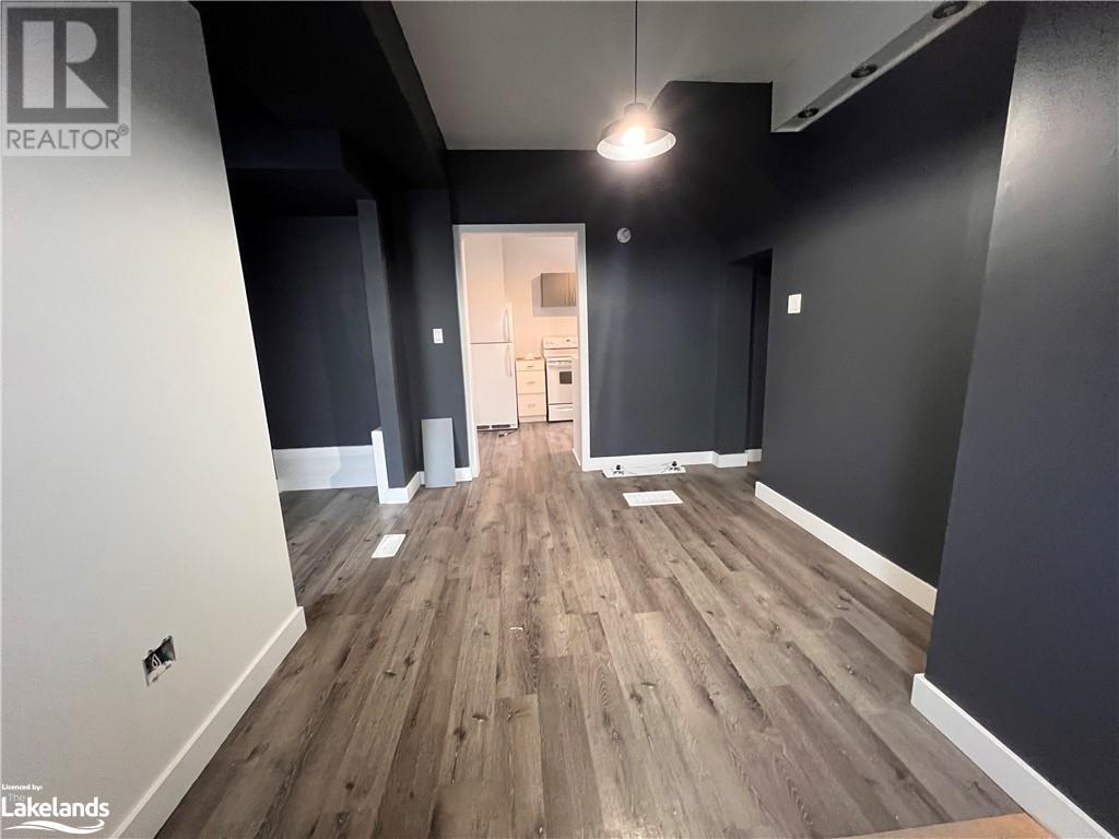 476 Yonge Street, Midland, Ontario  L4R 2C3 - Photo 22 - 40540195