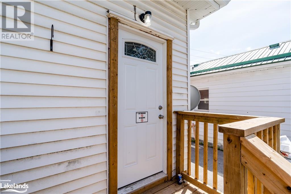 476 Yonge Street, Midland, Ontario  L4R 2C3 - Photo 24 - 40540195
